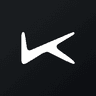 KÜTAHYA PORSELEN SANAYİ A.Ş. logo