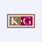 KZBGY