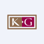 KIZILBÜK GAYRİMENKUL YATIRIM ORTAKLIĞI A.Ş. logo