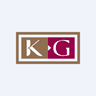 KIZILBÜK GAYRİMENKUL YATIRIM ORTAKLIĞI A.Ş. logo