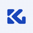 KZGYO