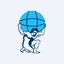 LİDER FAKTORİNG A.Ş. logo
