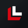 LİNK BİLGİSAYAR SİSTEMLERİ YAZILIMI VE DONANIMI SANAYİ VE TİCARET A.Ş. logo