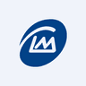 LİMAK DOĞU ANADOLU ÇİMENTO SANAYİ VE TİCARET A.Ş. logo