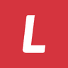 LOGO YAZILIM SANAYİ VE TİCARET A.Ş. logo