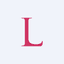 LÜKS KADİFE TİCARET VE SANAYİİ A.Ş. logo