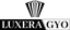 LUXERA GAYRİMENKUL YATIRIM ORTAKLIĞI A.Ş. logo