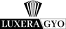 LUXERA GAYRİMENKUL YATIRIM ORTAKLIĞI A.Ş. logo