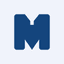 MAKİM MAKİNA TEKNOLOJİLERİ SANAYİ VE TİCARET A.Ş. logo