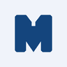 MAKİM MAKİNA TEKNOLOJİLERİ SANAYİ VE TİCARET A.Ş. logo