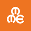 MAKİNA TAKIM ENDÜSTRİSİ A.Ş. logo