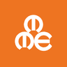 MAKİNA TAKIM ENDÜSTRİSİ A.Ş. logo