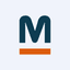 MANAS ENERJİ YÖNETİMİ SANAYİ VE TİCARET A.Ş. logo
