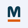MANAS ENERJİ YÖNETİMİ SANAYİ VE TİCARET A.Ş. logo