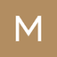 MARTI OTEL İŞLETMELERİ A.Ş. logo