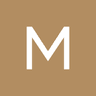 MARTI OTEL İŞLETMELERİ A.Ş. logo