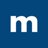 MAVİ GİYİM SANAYİ VE TİCARET A.Ş. logo