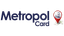 METROPAL KURUMSAL HİZMETLER A.Ş. logo