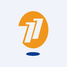 MEGA POLİETİLEN KÖPÜK SANAYİ VE TİCARET A.Ş. logo