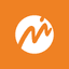 MEPET METRO PETROL VE TESİSLERİ SANAYİ TİCARET A.Ş. logo