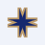 MERİT TURİZM YATIRIM VE İŞLETME A.Ş. logo
