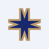 MERİT TURİZM YATIRIM VE İŞLETME A.Ş. logo