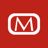 MERKO GIDA SANAYİ VE TİCARET A.Ş. logo