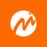 METRO TİCARİ VE MALİ YATIRIMLAR HOLDİNG A.Ş. logo