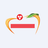 MEYSU GIDA SANAYİ VE TİCARET A.Ş. logo