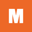 MİGROS TİCARET A.Ş. logo