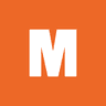 MİGROS TİCARET A.Ş. logo