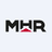MHRGY