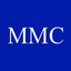 MMC SANAYİ VE TİCARİ YATIRIMLAR A.Ş. logo