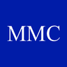 MMC SANAYİ VE TİCARİ YATIRIMLAR A.Ş. logo