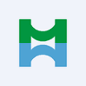 MOGAN ENERJİ YATIRIM HOLDİNG A.Ş. logo