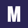 MOPAŞ MARKETÇİLİK GIDA SANAYİ VE TİCARET A.Ş. logo