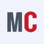 MLP SAĞLIK HİZMETLERİ A.Ş. logo