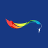 MARSHALL BOYA VE VERNİK SANAYİİ A.Ş. logo