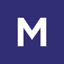 MATRİKS FİNANSAL TEKNOLOJİLER A.Ş. logo