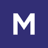 MATRİKS FİNANSAL TEKNOLOJİLER A.Ş. logo