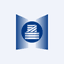 MAZHAR ZORLU HOLDİNG A.Ş. logo