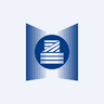 MAZHAR ZORLU HOLDİNG A.Ş. logo
