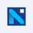 NETCD