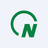 NTGAZ