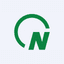 NATURELGAZ SANAYİ VE TİCARET A.Ş. logo