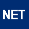 NET HOLDİNG A.Ş. logo