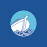 NUH ÇİMENTO SANAYİ A.Ş. logo