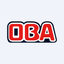 OBA MAKARNACILIK SANAYİ VE TİCARET A.Ş. logo