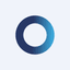 OBASE BİLGİSAYAR VE DANIŞMANLIK HİZMETLERİ TİCARET A.Ş. logo