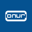 ONUR YÜKSEK TEKNOLOJİ A.Ş. logo